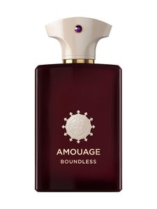 Amouage - Boundless EdP Amouage - Boundless EdP | Stockmann