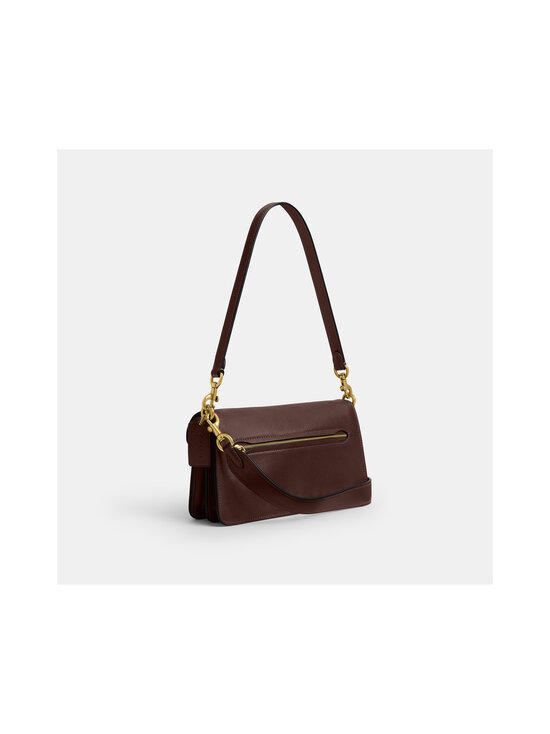 Coach - Tabby pleca soma - B4/MAPLE | Stockmann - photo 2