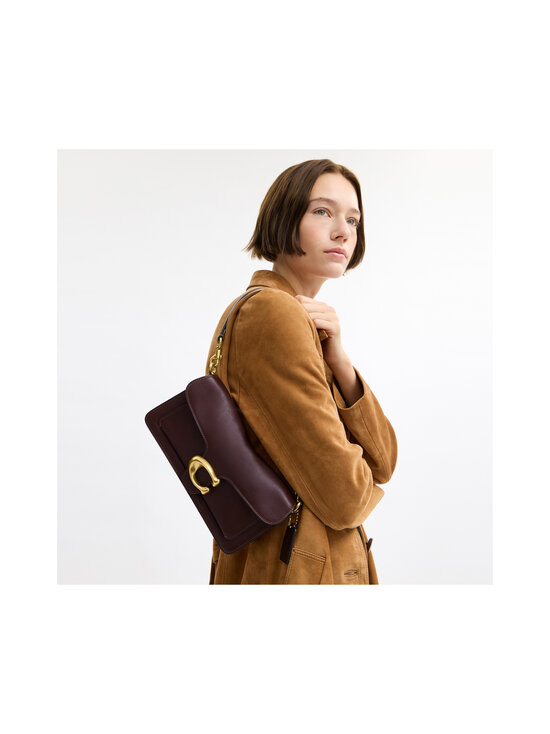 Coach - Tabby pleca soma - B4/MAPLE | Stockmann - photo 5