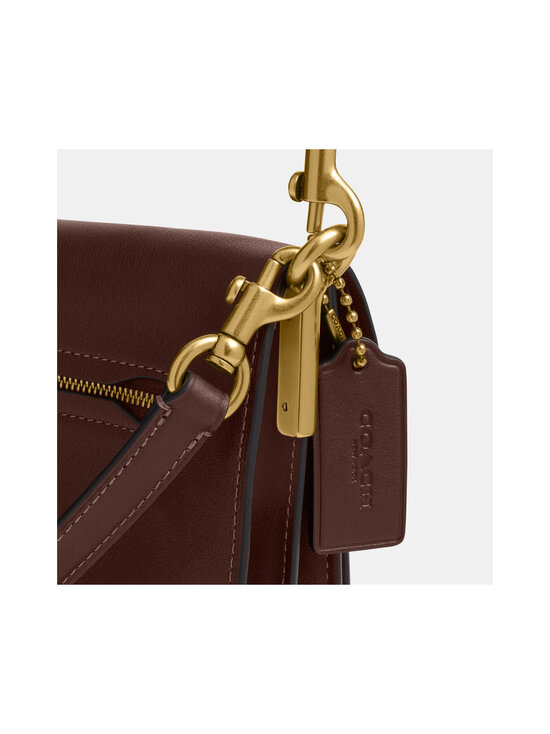 Coach - Tabby pleca soma - B4/MAPLE | Stockmann - photo 6