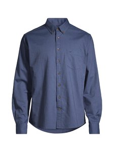 Cap Horn - Joey krekls ar apkakli - INDIGO BLUE Cap Horn - Joey krekls ar apkakli - INDIGO BLUE | Stockmann