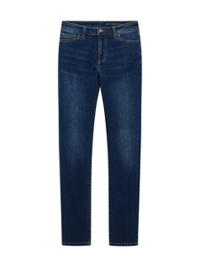 ARMANI EXCHANGE - 5-taskufarkut - AF13487 MB001 BLUE DENIM | Stockmann