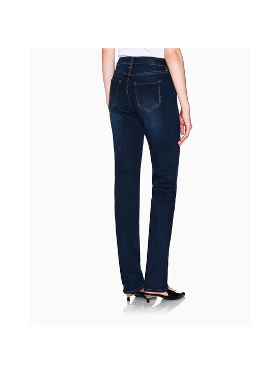 ARMANI EXCHANGE - 5-taskufarkut - AF13487 MB001 BLUE DENIM | Stockmann - photo 2