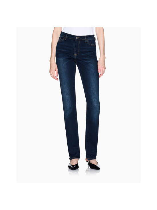 ARMANI EXCHANGE - 5-taskufarkut - AF13487 MB001 BLUE DENIM | Stockmann - photo 3