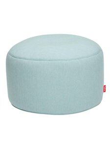 Fatboy - Point Outdoor -rahi - VIHREÄ | Stockmann