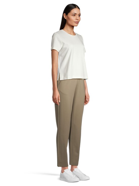 A+more - Felicity krekls - WHITE - photo 4 A+more - Felicity krekls - WHITE | Stockmann - photo 4