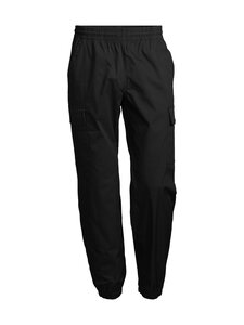 New Balance - Icon Twill -cargohousut - BK BLACK | Stockmann