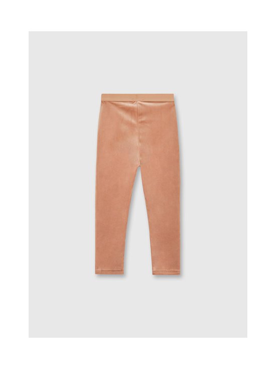 Mayoral - Basic velvet -leggingsit - MAKEUP 60 - photo 2 Mayoral - Basic velvet -leggingsit - MAKEUP 60 | Stockmann - photo 2