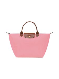 Longchamp - Le Pliage Original -käsilaukku - P92 MARSHMALLOW | Stockmann