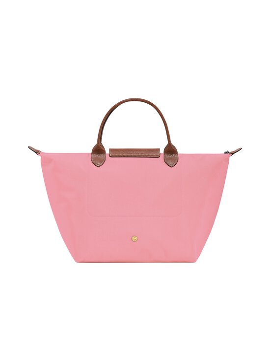 Longchamp - Le Pliage Original -käsilaukku - P92 MARSHMALLOW - photo 2 Longchamp - Le Pliage Original -käsilaukku - P92 MARSHMALLOW | Stockmann - photo 2