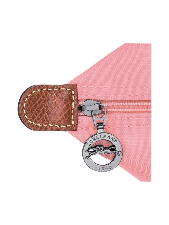 Longchamp - Le Pliage Original -käsilaukku - P92 MARSHMALLOW - photo 4 Longchamp - Le Pliage Original -käsilaukku - P92 MARSHMALLOW | Stockmann - photo 4