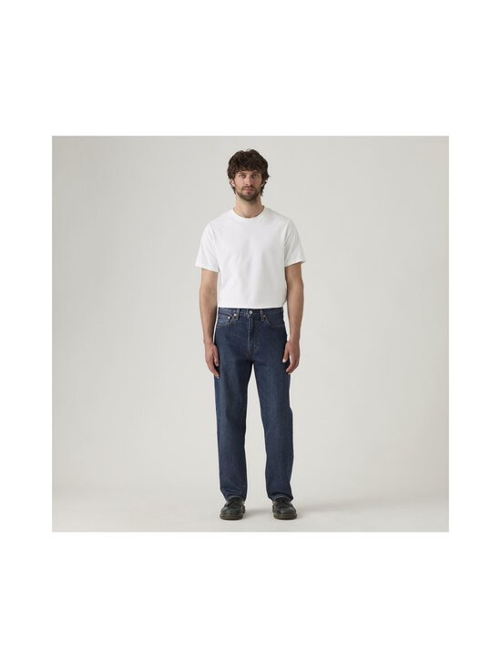 Levi's - 568 Loose Straight džinsi - CHECK THE SCORE | Stockmann - photo 2