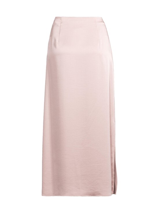 Max Mara Weekend - Angelo Rock -satiinihame - 003 PUDER | Stockmann - photo 2