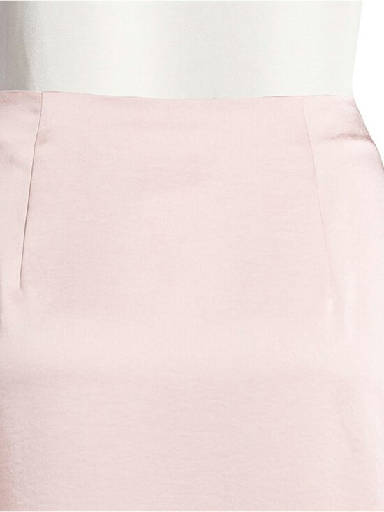 Max Mara Weekend - Angelo Rock -satiinihame - 003 PUDER | Stockmann - photo 5