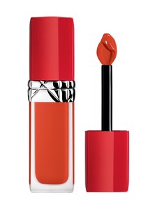 DIOR - Rouge Dior Ultra Care Liquid -huulipuna 6 ml | Stockmann