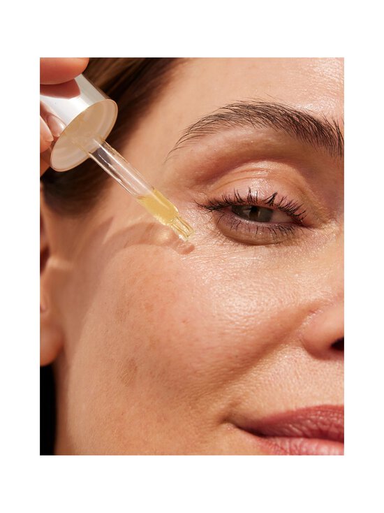 Nuxe - Super Serum [10] The Universal Age-Defying Eye Concentrate -silmänympärysseerumi - NOCOL | Stockmann - photo 3