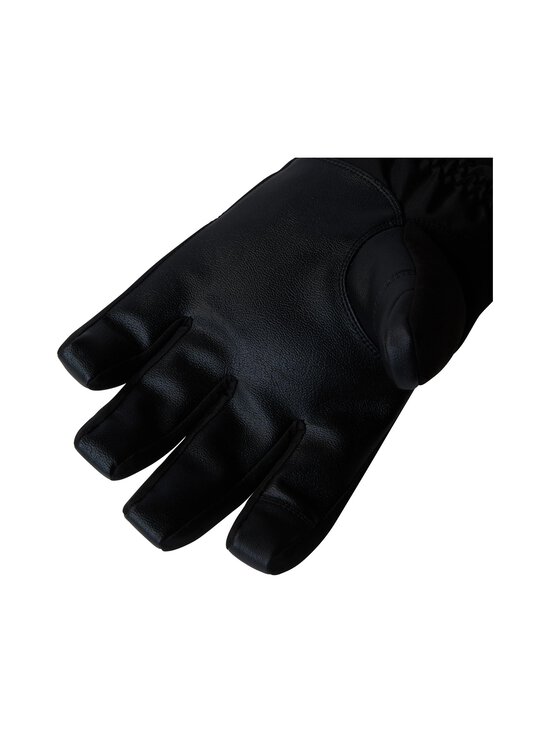 The North Face - Montana Ski Glove -toppasormikkaat - JK3 TNF BLACK - photo 2 The North Face - Montana Ski Glove -toppasormikkaat - JK3 TNF BLACK | Stockmann - photo 2