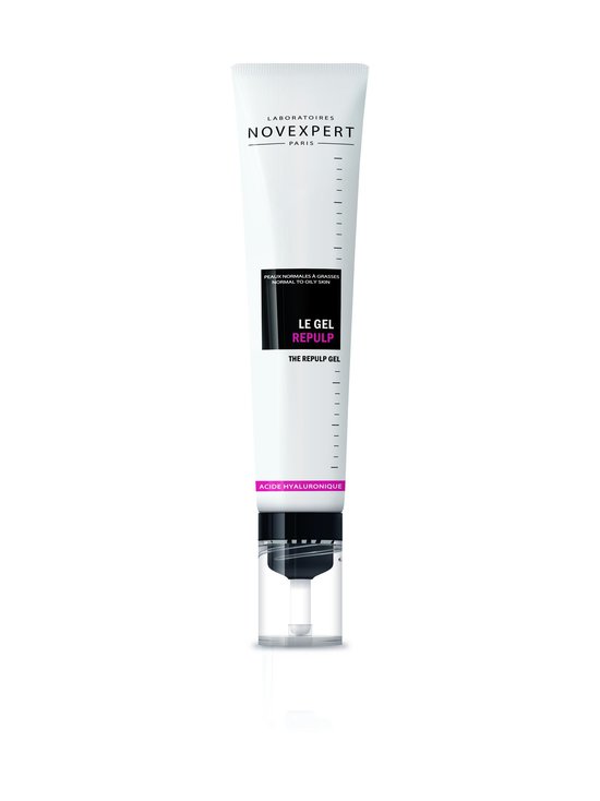 The Repulp Gel -hoitovoide 40 ml