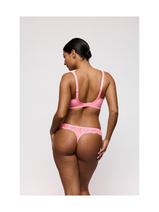 Primadonna - Madison Full Cup -rintaliivit - PPF PINK PARFAIT | Stockmann - photo 5