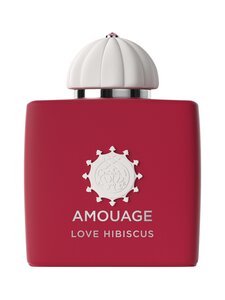 Amouage - Love Hibiscus EdP -tuoksu | Stockmann