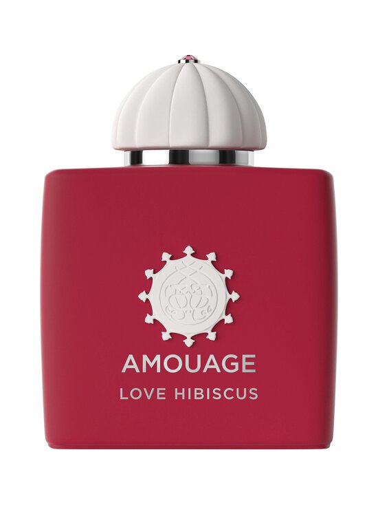 Amouage - Love Hibiscus EdP -tuoksu - NOCOL | Stockmann - photo 1
