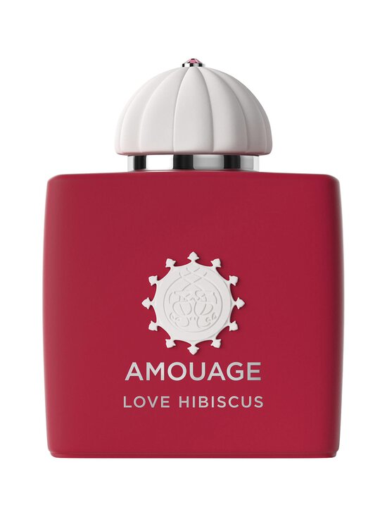 Amouage - Love Hibiscus EdP -tuoksu - NOCOL | Stockmann - photo 1