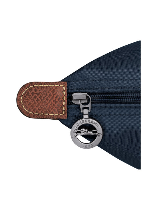 Longchamp - Le Pliage rokassomi - P68 NAVY | Stockmann - photo 5