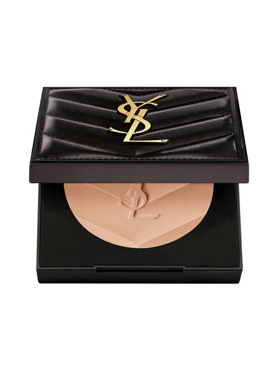 All Hours Hyper Finish Setting Powder -puuteri