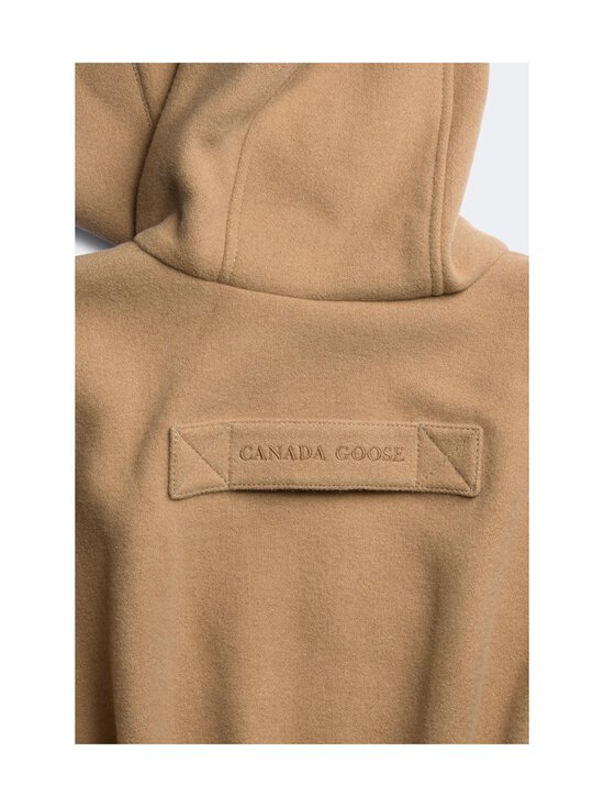 Canada Goose - Jope Chilliwack Bomber - 9007 TAN - TAN - photo 2 Canada Goose - Jope Chilliwack Bomber - 9007 TAN - TAN | Stockmann - photo 2
