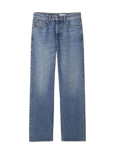 Tiger of Sweden - Milis Daubeney -farkut - 21F MEDIUM BLUE | Stockmann