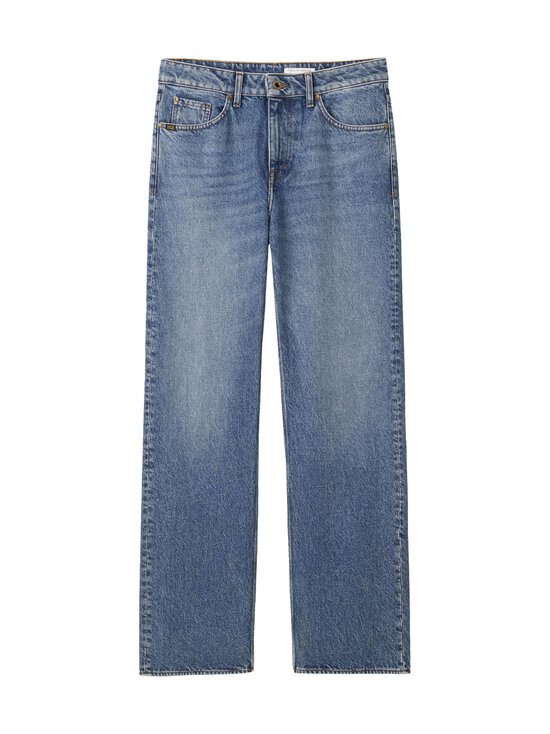 Milis Daubeney -farkut