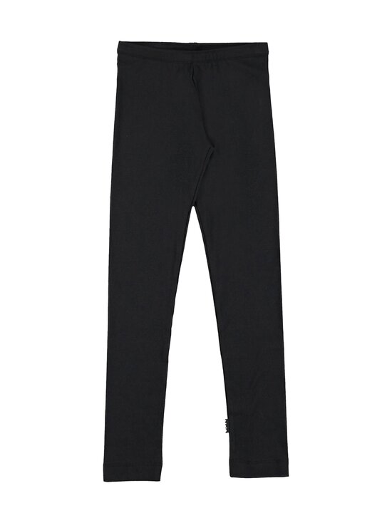 Nica-leggingsit