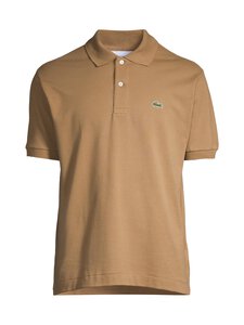 Lacoste - Polo krekls - SIX COOKIE | Stockmann