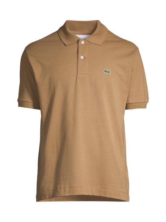 Lacoste - Polo krekls - SIX COOKIE | Stockmann - photo 1
