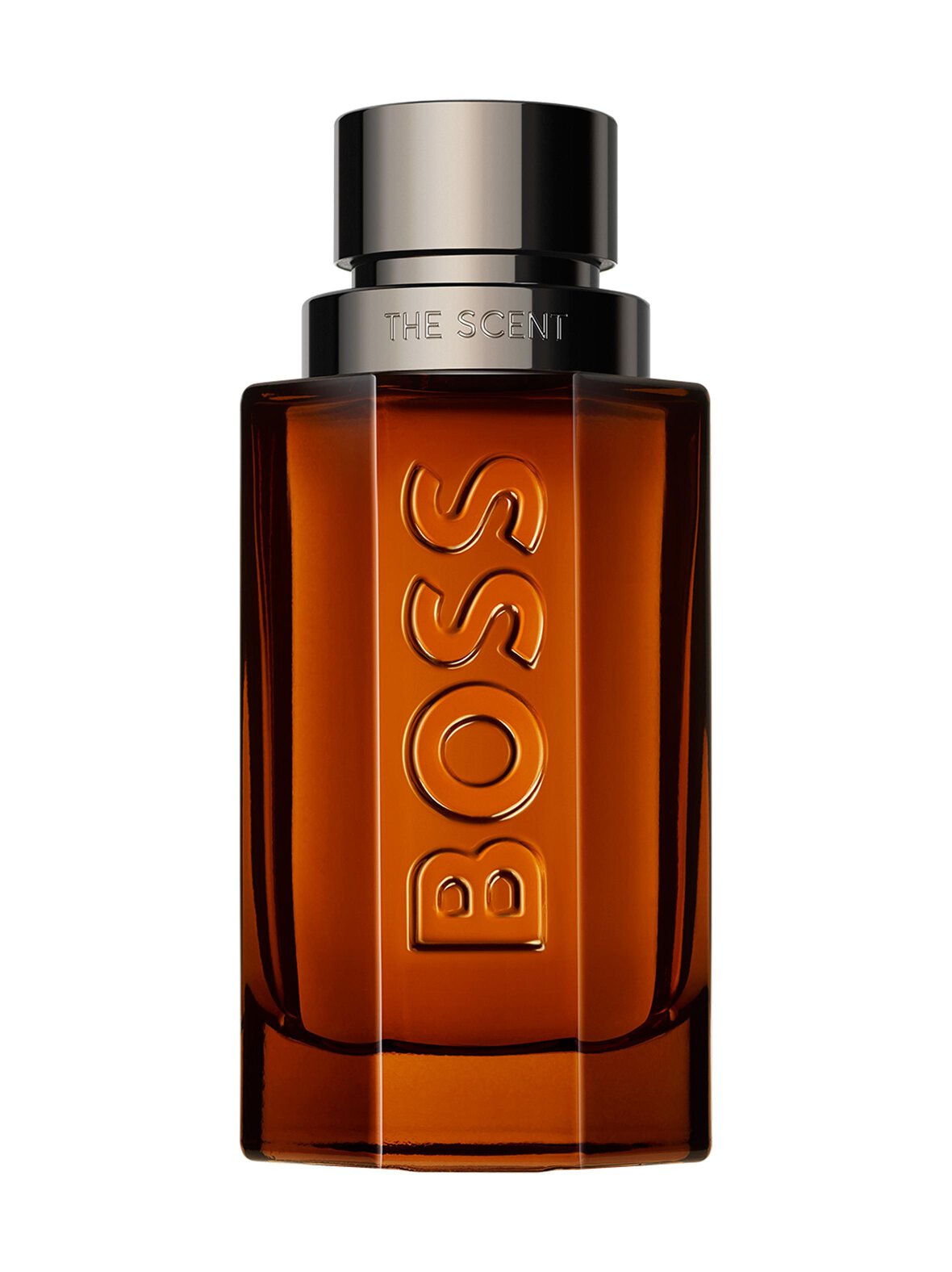 The Scent Intense for Him EdP -tuoksu
