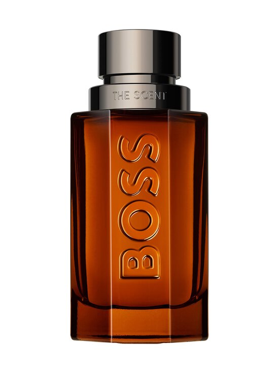 BOSS - The Scent Intense for Him EdP -tuoksu - NOCOL | Stockmann - photo 1