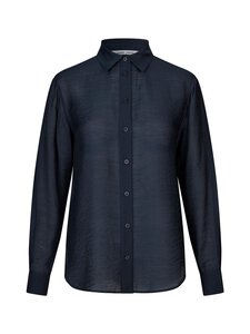 Samsoe Samsoe - Samadisoni-paita - 194011TCX SALUTE | Stockmann