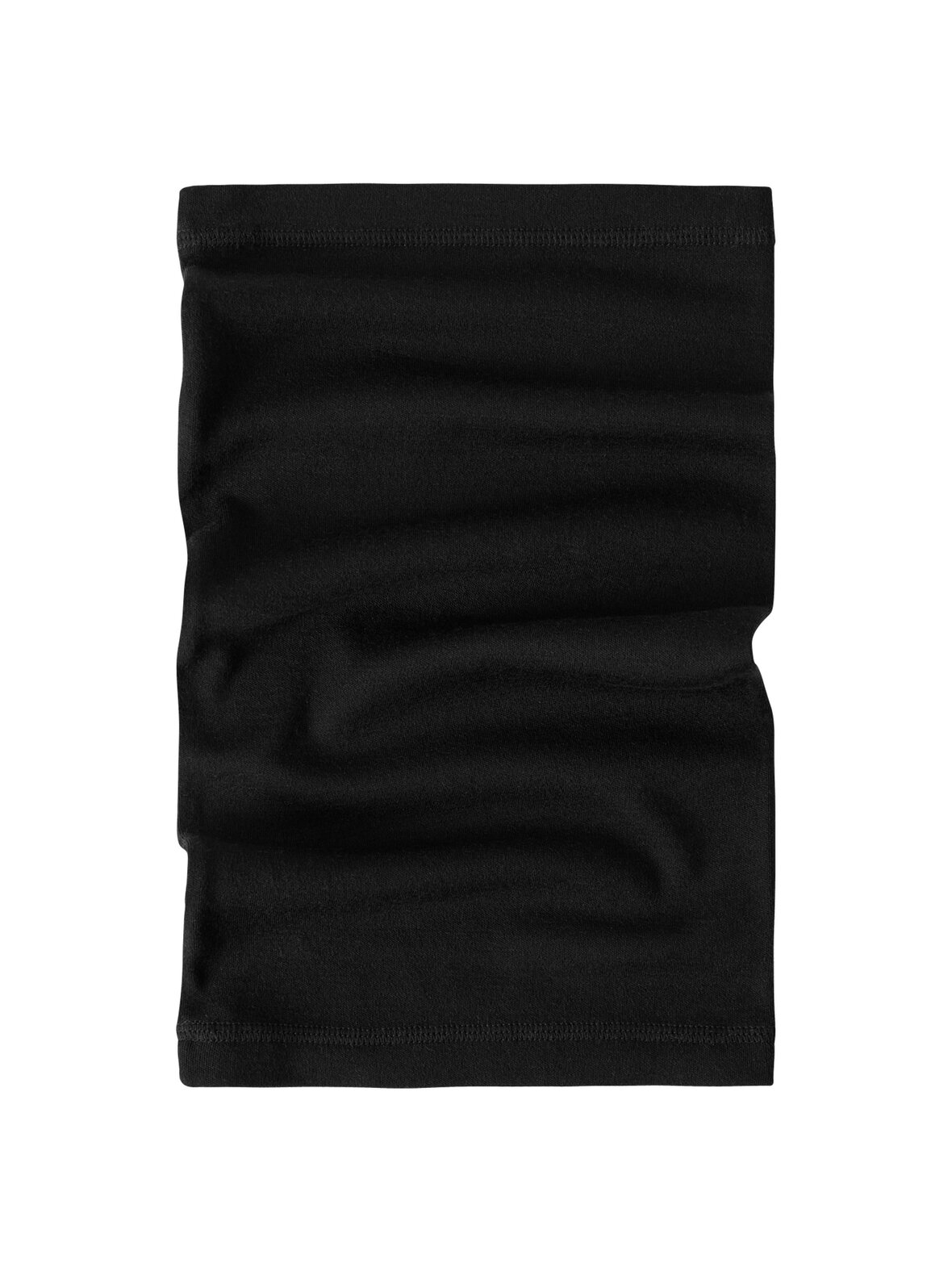 NkfWillo-merinovillainen tuubihuivi