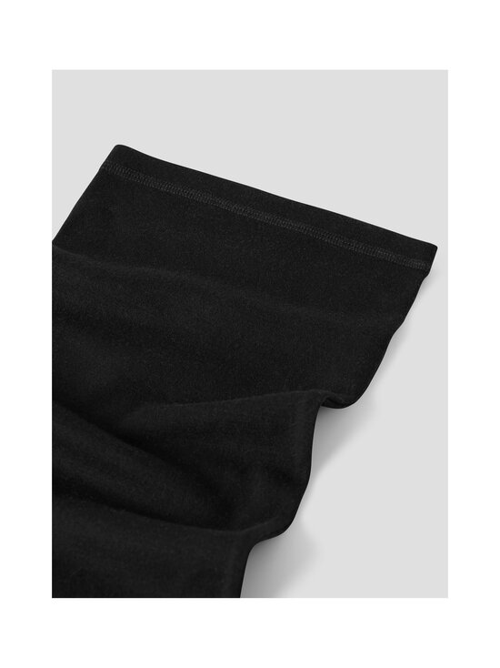 Name It - NkfWillo-merinovillainen tuubihuivi - BLACK | Stockmann - photo 3