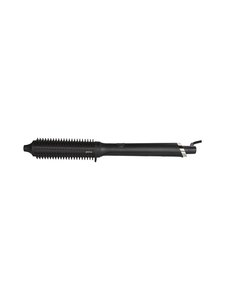 GHD - Rise Volumising Hot Brush -lämpömuotoiluharja - BLACK GHD - Rise Volumising Hot Brush -lämpömuotoiluharja - BLACK | Stockmann