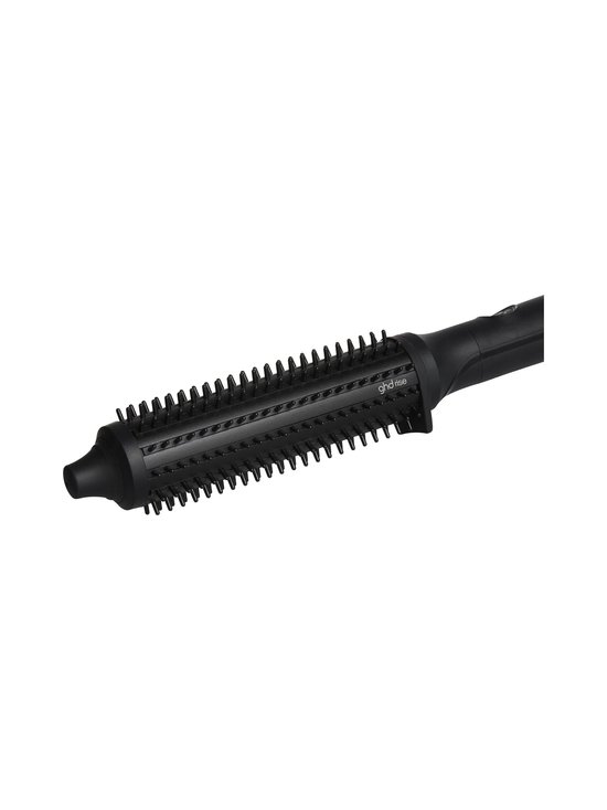 GHD - Rise Volumising Hot Brush -lämpömuotoiluharja - BLACK - photo 2 GHD - Rise Volumising Hot Brush -lämpömuotoiluharja - BLACK | Stockmann - photo 2