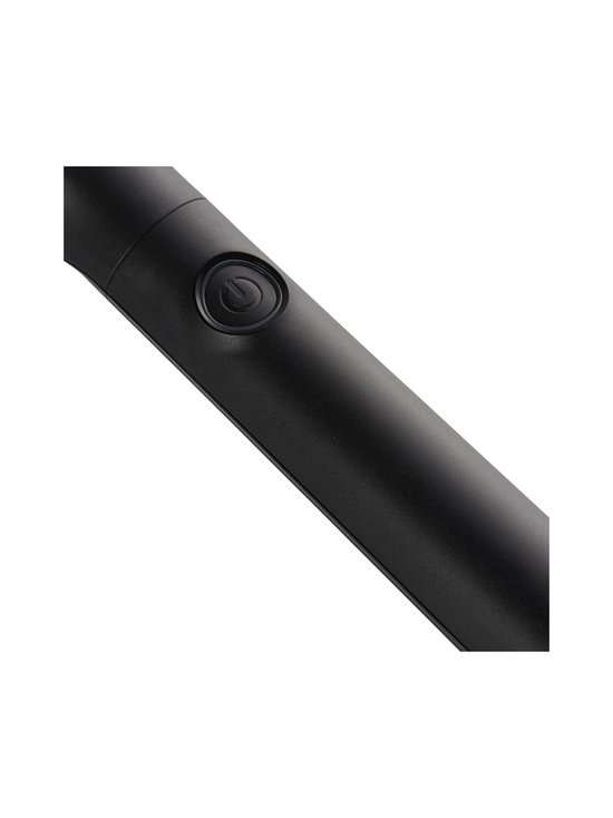 GHD - Rise Volumising Hot Brush -lämpömuotoiluharja - BLACK - photo 3 GHD - Rise Volumising Hot Brush -lämpömuotoiluharja - BLACK | Stockmann - photo 3
