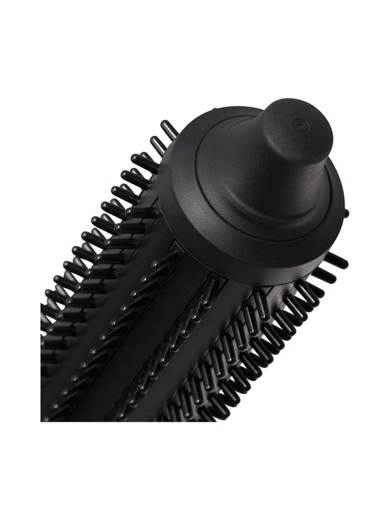 GHD - Rise Volumising Hot Brush -lämpömuotoiluharja - BLACK - photo 6 GHD - Rise Volumising Hot Brush -lämpömuotoiluharja - BLACK | Stockmann - photo 6