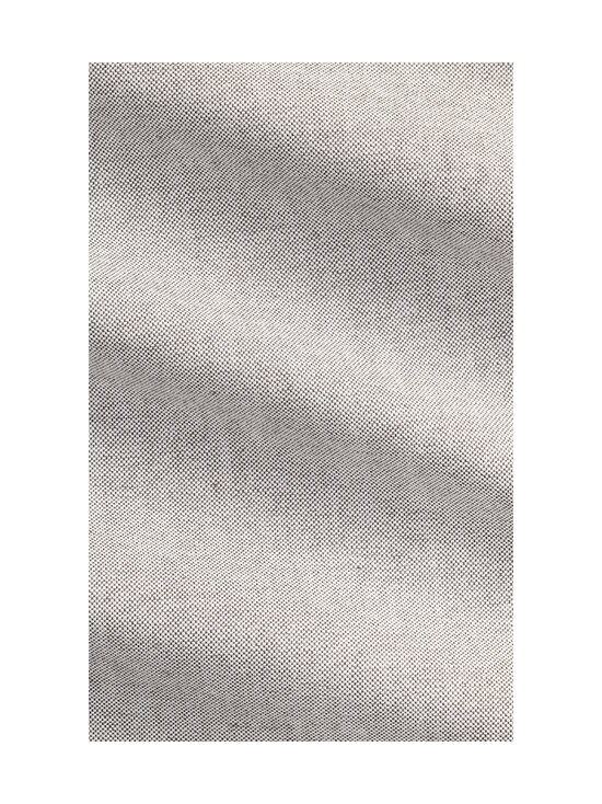 Polo Ralph Lauren - Sport krekls ar apkakli - NUTMEG BRWN | Stockmann - photo 6