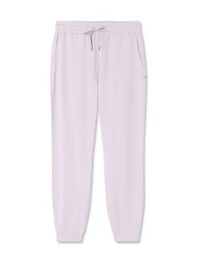 Vuori - Performance-joggerit - LZH LILAC BREEZE HEATHER | Stockmann