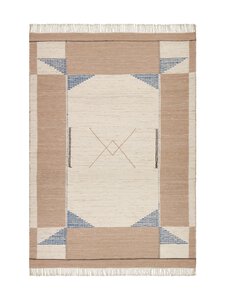 FINARTE - Apollo-räsymatto - BEIGE | Stockmann