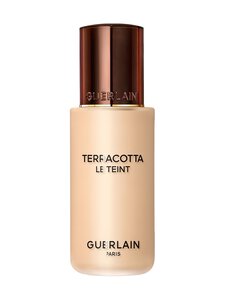 Guerlain - Terracotta Le Teint Foundation -meikkivoide 35 ml | Stockmann