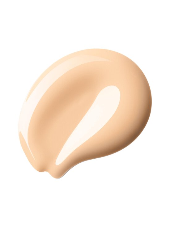 Guerlain - Jumestuskreem Terracotta Le Teint Foundation 35 ml - 1W | Stockmann - photo 2