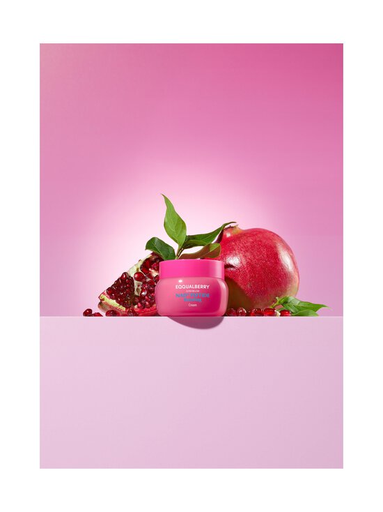 Eqqualberry - NAD+ Peptīdu Stimulējošs Krēms - NOCOL | Stockmann - photo 2