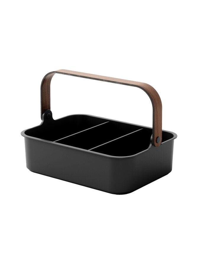 Umbra - Bellwood-säilytyskori